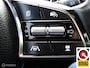 Kia Ceed Sportswagon 1.6 GDI PHEV DynamicPlusLine Adaptief Cruise, Stuur stoelverwarming !!!