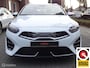 Kia Ceed Sportswagon 1.6 GDI PHEV DynamicPlusLine Adaptief Cruise, Stuur stoelverwarming !!!