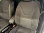 Renault Clio TCe 90 Limited | Airco | Navigatie | Cruise Control |