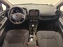 Renault Clio TCe 90 Limited | Airco | Navigatie | Cruise Control |
