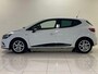 Renault Clio TCe 90 Limited | Airco | Navigatie | Cruise Control |