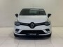 Renault Clio TCe 90 Limited | Airco | Navigatie | Cruise Control |
