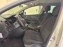 Renault Clio TCe 90 Limited | Airco | Navigatie | Cruise Control |