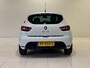 Renault Clio TCe 90 Limited | Airco | Navigatie | Cruise Control |