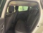 Renault Clio TCe 90 Limited | Airco | Navigatie | Cruise Control |
