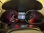 Renault Clio TCe 90 Limited | Airco | Navigatie | Cruise Control |