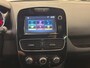 Renault Clio TCe 90 Limited | Airco | Navigatie | Cruise Control |