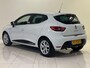 Renault Clio TCe 90 Limited | Airco | Navigatie | Cruise Control |