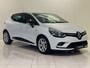 Renault Clio TCe 90 Limited | Airco | Navigatie | Cruise Control |
