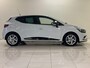 Renault Clio TCe 90 Limited | Airco | Navigatie | Cruise Control |