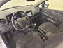 Renault Clio TCe 90 Limited | Airco | Navigatie | Cruise Control |