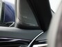 BMW 5-Serie Touring 540i xDrive High Executive | Automaat | Panoramadak | Harman Kardon | Lederen Bekleding | Stoelverwarming + Stoelventilatie | head-up display | 360. Camera | Sfeerverlichting |