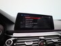 BMW 5-Serie Touring 540i xDrive High Executive | Automaat | Panoramadak | Harman Kardon | Lederen Bekleding | Stoelverwarming + Stoelventilatie | head-up display | 360. Camera | Sfeerverlichting |