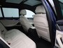 BMW 5-Serie Touring 540i xDrive High Executive | Automaat | Panoramadak | Harman Kardon | Lederen Bekleding | Stoelverwarming + Stoelventilatie | head-up display | 360. Camera | Sfeerverlichting |