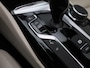 BMW 5-Serie Touring 540i xDrive High Executive | Automaat | Panoramadak | Harman Kardon | Lederen Bekleding | Stoelverwarming + Stoelventilatie | head-up display | 360. Camera | Sfeerverlichting |