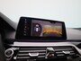 BMW 5-Serie Touring 540i xDrive High Executive | Automaat | Panoramadak | Harman Kardon | Lederen Bekleding | Stoelverwarming + Stoelventilatie | head-up display | 360. Camera | Sfeerverlichting |