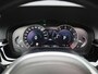 BMW 5-Serie Touring 540i xDrive High Executive | Automaat | Panoramadak | Harman Kardon | Lederen Bekleding | Stoelverwarming + Stoelventilatie | head-up display | 360. Camera | Sfeerverlichting |