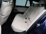 BMW 5-Serie Touring 540i xDrive High Executive | Automaat | Panoramadak | Harman Kardon | Lederen Bekleding | Stoelverwarming + Stoelventilatie | head-up display | 360. Camera | Sfeerverlichting |