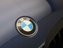 BMW 5-Serie Touring 540i xDrive High Executive | Automaat | Panoramadak | Harman Kardon | Lederen Bekleding | Stoelverwarming + Stoelventilatie | head-up display | 360. Camera | Sfeerverlichting |