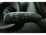 Toyota Aygo X 1.0 VVT-i MT Play | Adaptive Cruise Control | Apple Carplay | Android Auto | Achteruitrijcamera | Airco |