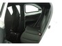 Toyota Aygo X 1.0 VVT-i MT Play | Adaptive Cruise Control | Apple Carplay | Android Auto | Achteruitrijcamera | Airco |