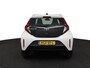 Toyota Aygo X 1.0 VVT-i MT Play | Adaptive Cruise Control | Apple Carplay | Android Auto | Achteruitrijcamera | Airco |