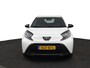 Toyota Aygo X 1.0 VVT-i MT Play | Adaptive Cruise Control | Apple Carplay | Android Auto | Achteruitrijcamera | Airco |