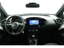 Toyota Aygo X 1.0 VVT-i MT Play | Adaptive Cruise Control | Apple Carplay | Android Auto | Achteruitrijcamera | Airco |