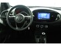 Toyota Aygo X 1.0 VVT-i MT Play | Adaptive Cruise Control | Apple Carplay | Android Auto | Achteruitrijcamera | Airco |