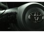 Toyota Aygo X 1.0 VVT-i MT Play | Adaptive Cruise Control | Apple Carplay | Android Auto | Achteruitrijcamera | Airco |