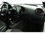 Toyota Aygo X 1.0 VVT-i MT Play | Adaptive Cruise Control | Apple Carplay | Android Auto | Achteruitrijcamera | Airco |