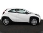 Toyota Aygo X 1.0 VVT-i MT Play | Adaptive Cruise Control | Apple Carplay | Android Auto | Achteruitrijcamera | Airco |