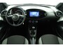 Toyota Aygo X 1.0 VVT-i MT Play | Adaptive Cruise Control | Apple Carplay | Android Auto | Achteruitrijcamera | Airco |
