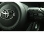 Toyota Aygo X 1.0 VVT-i MT Play | Adaptive Cruise Control | Apple Carplay | Android Auto | Achteruitrijcamera | Airco |