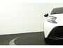 Toyota Aygo X 1.0 VVT-i MT Play | Adaptive Cruise Control | Apple Carplay | Android Auto | Achteruitrijcamera | Airco |