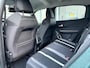 Opel Frontera 1.2 Turbo 145pk Hybrid GS NIEUW!!! | Stoelverwarming | Stuurverwarming | Apple Carplay | Navigatiesysteem | Achteruitrijcamera | Parkeersensoren voor & achter |