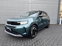 Opel Frontera 1.2 Turbo 145pk Hybrid GS NIEUW!!! | Stoelverwarming | Stuurverwarming | Apple Carplay | Navigatiesysteem | Achteruitrijcamera | Parkeersensoren voor & achter |