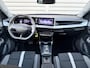 Opel Frontera 1.2 Turbo 145pk Hybrid GS NIEUW!!! | Stoelverwarming | Stuurverwarming | Apple Carplay | Navigatiesysteem | Achteruitrijcamera | Parkeersensoren voor & achter |