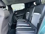 Opel Frontera 1.2 Turbo 145pk Hybrid GS NIEUW!!! | Stoelverwarming | Stuurverwarming | Apple Carplay | Navigatiesysteem | Achteruitrijcamera | Parkeersensoren voor & achter |