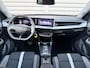 Opel Frontera 1.2 Turbo 145pk Hybrid GS NIEUW!!! | Stoelverwarming | Stuurverwarming | Apple Carplay | Navigatiesysteem | Achteruitrijcamera | Parkeersensoren voor & achter |
