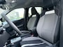 Opel Frontera 1.2 Turbo 145pk Hybrid GS NIEUW!!! | Stoelverwarming | Stuurverwarming | Apple Carplay | Navigatiesysteem | Achteruitrijcamera | Parkeersensoren voor & achter |