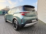 Opel Frontera 1.2 Turbo 145pk Hybrid GS NIEUW!!! | Stoelverwarming | Stuurverwarming | Apple Carplay | Navigatiesysteem | Achteruitrijcamera | Parkeersensoren voor & achter |