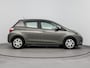 Toyota Yaris 1.5 VVT-i Active | automaat | achteruitrijcamera | lage kilometerstand |