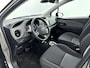 Toyota Yaris 1.5 VVT-i Active | automaat | achteruitrijcamera | lage kilometerstand |