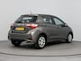 Toyota Yaris 1.5 VVT-i Active | automaat | achteruitrijcamera | lage kilometerstand |