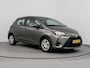 Toyota Yaris 1.5 VVT-i Active | automaat | achteruitrijcamera | lage kilometerstand |