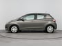 Toyota Yaris 1.5 VVT-i Active | automaat | achteruitrijcamera | lage kilometerstand |