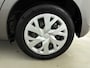 Toyota Yaris 1.5 VVT-i Active | automaat | achteruitrijcamera | lage kilometerstand |