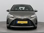 Toyota Yaris 1.5 VVT-i Active | automaat | achteruitrijcamera | lage kilometerstand |