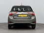 Toyota Yaris 1.5 VVT-i Active | automaat | achteruitrijcamera | lage kilometerstand |